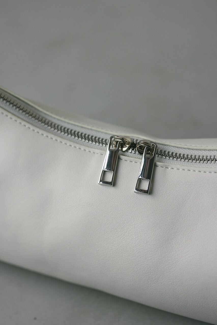 STYLEMIXER「カーブフォルムハンドルバッグ」|その他|