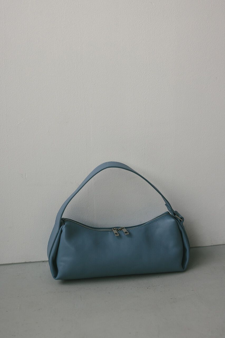 STYLEMIXER「カーブフォルムハンドルバッグ」|その他|