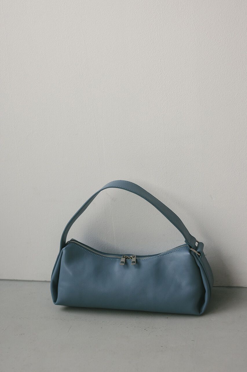 STYLEMIXER「カーブフォルムハンドルバッグ」|その他|