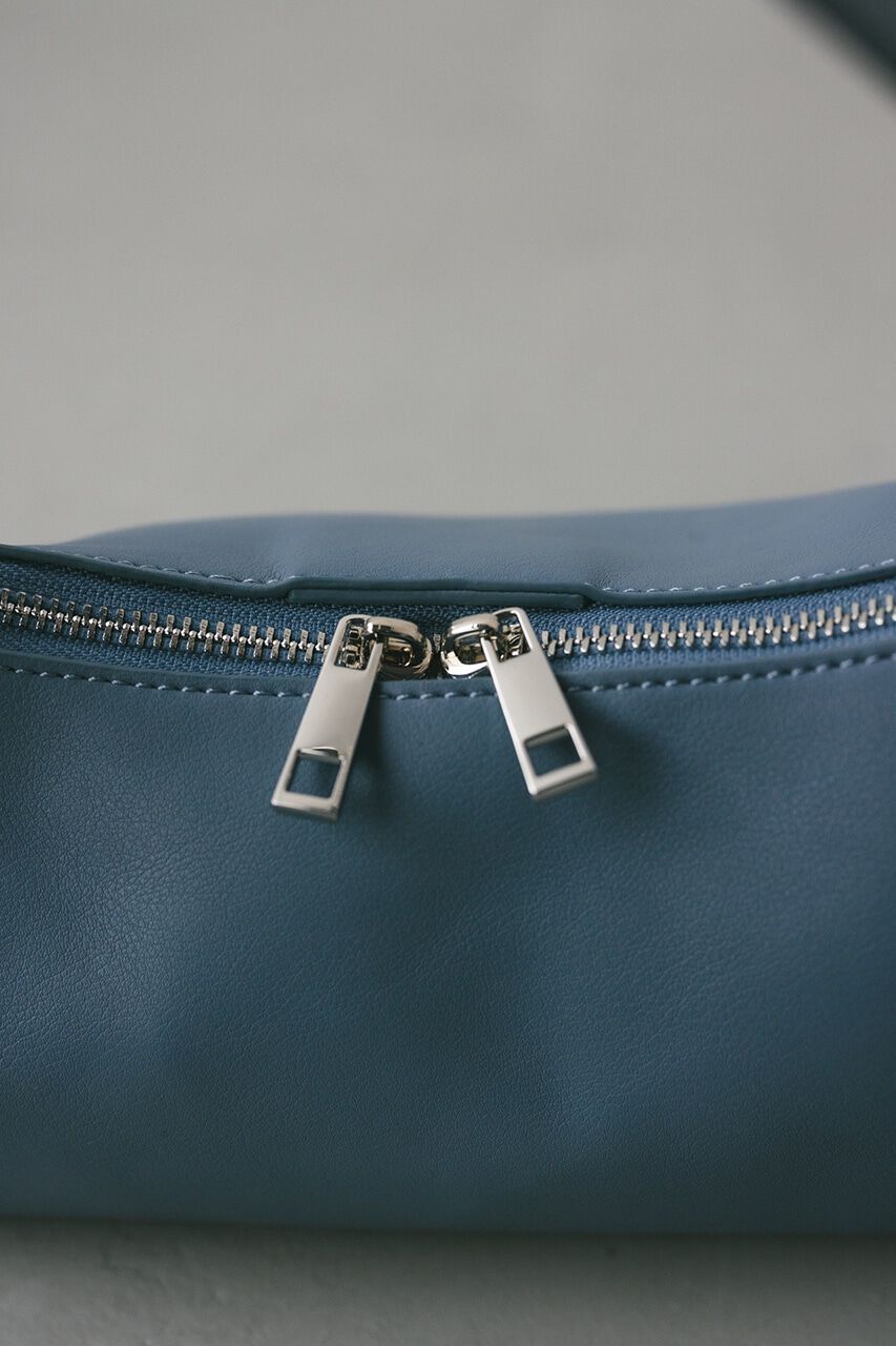 STYLEMIXER「カーブフォルムハンドルバッグ」|その他|