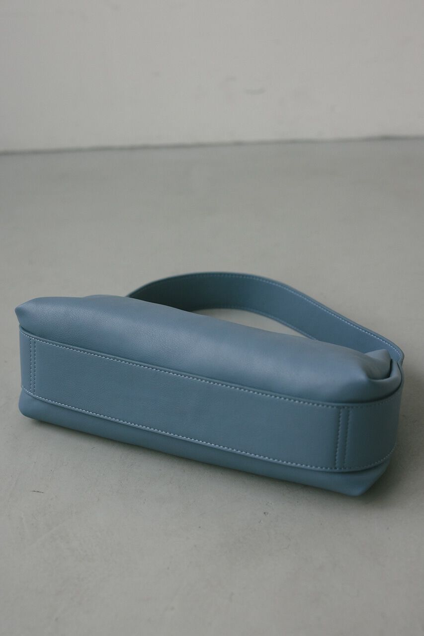 STYLEMIXER「カーブフォルムハンドルバッグ」|その他|