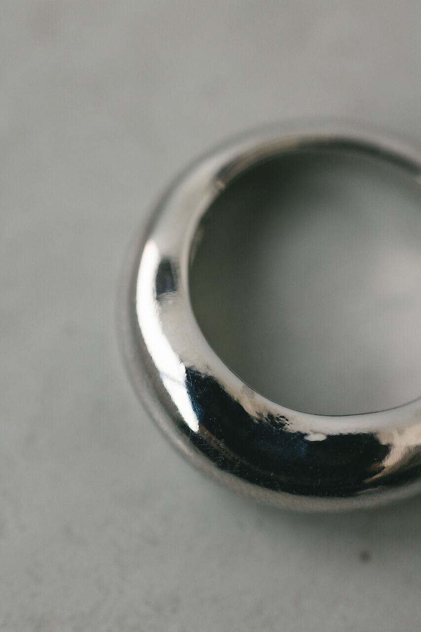 STYLEMIXER「プランプリング」|リング|