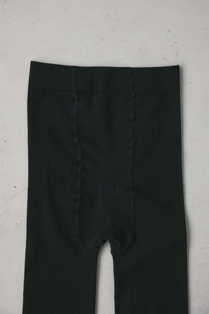 STYLEMIXER「リブタイツ」|その他|