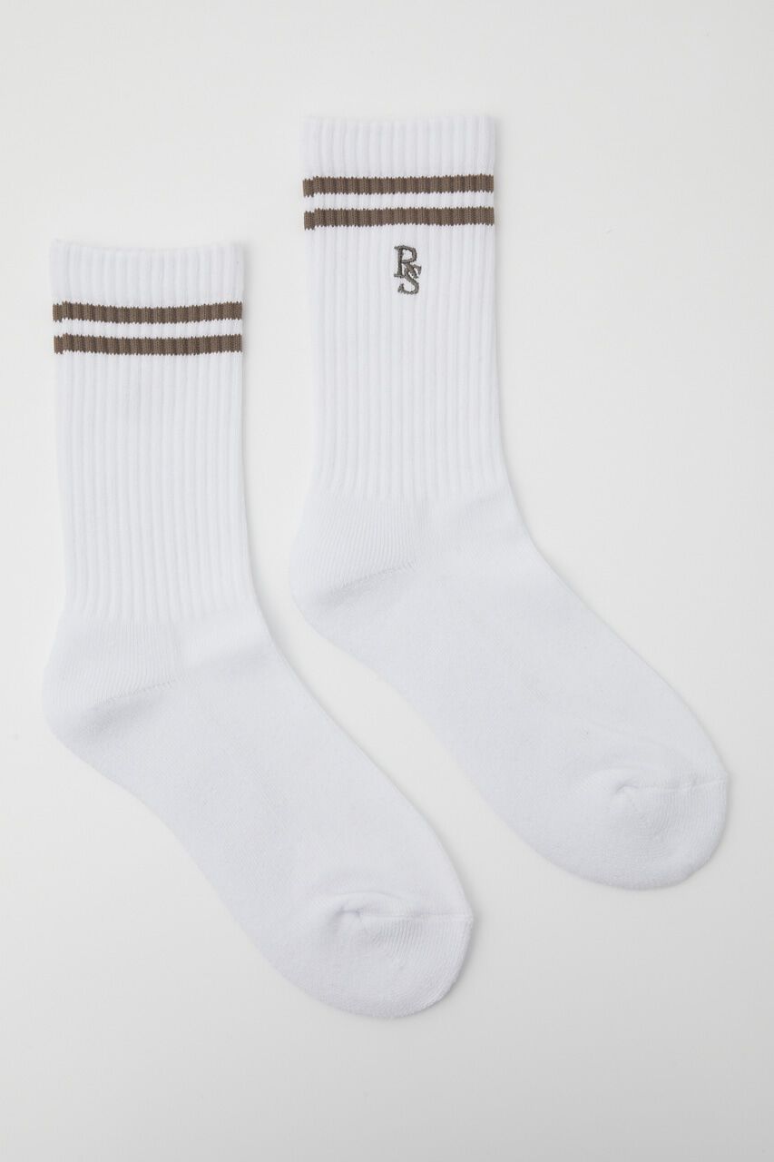 rienda「ショートソックス」|その他|