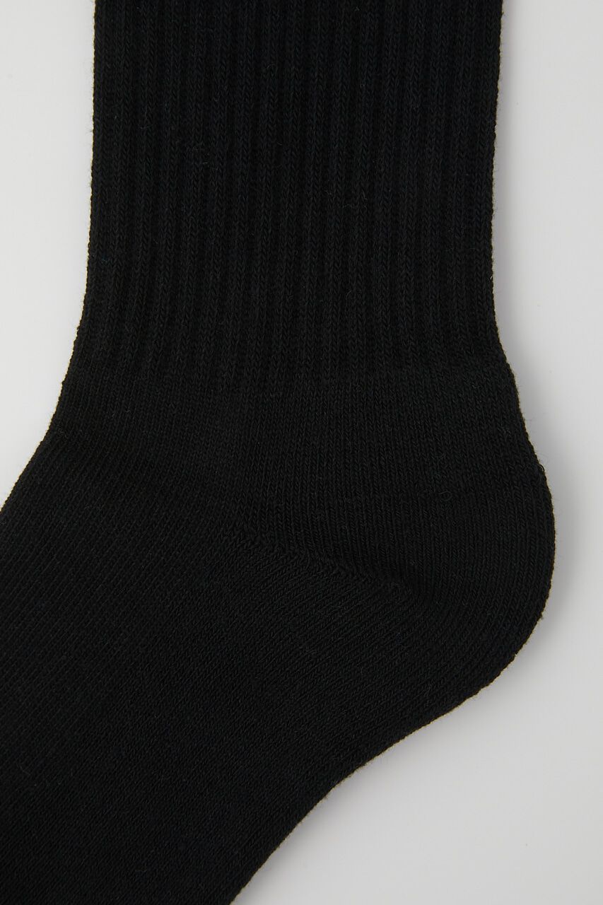 rienda「ショートソックス」|その他|