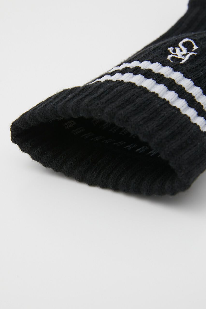 rienda「ショートソックス」|その他|