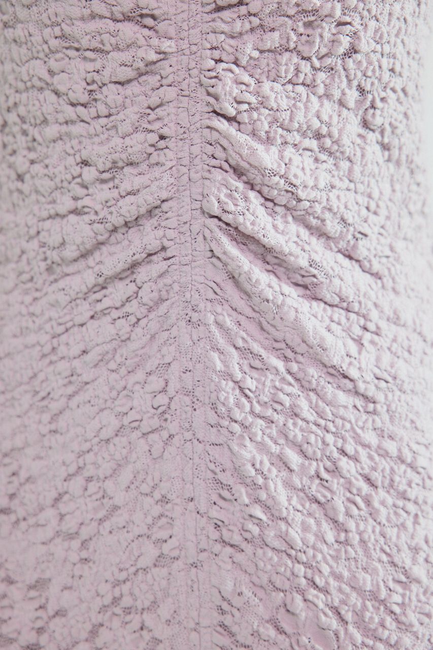 rienda「バンピーレースマーメイドOP」|ワンピース|