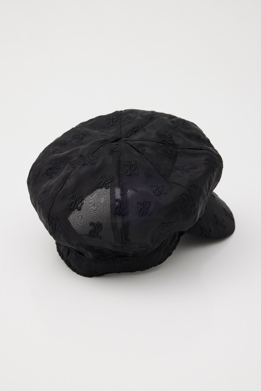 rienda「シアーキャスケット」|その他|