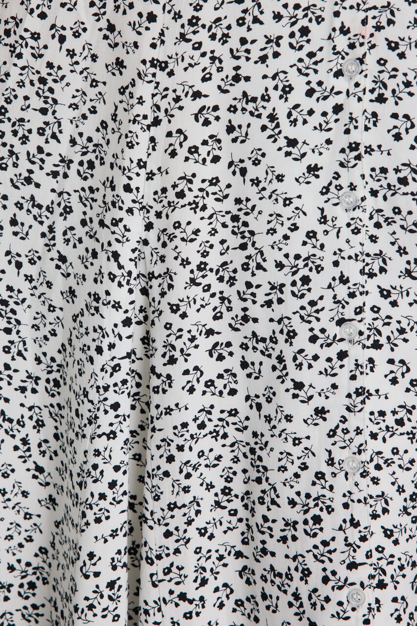 rienda「ダブルフレアスリーブOP」|ワンピース|