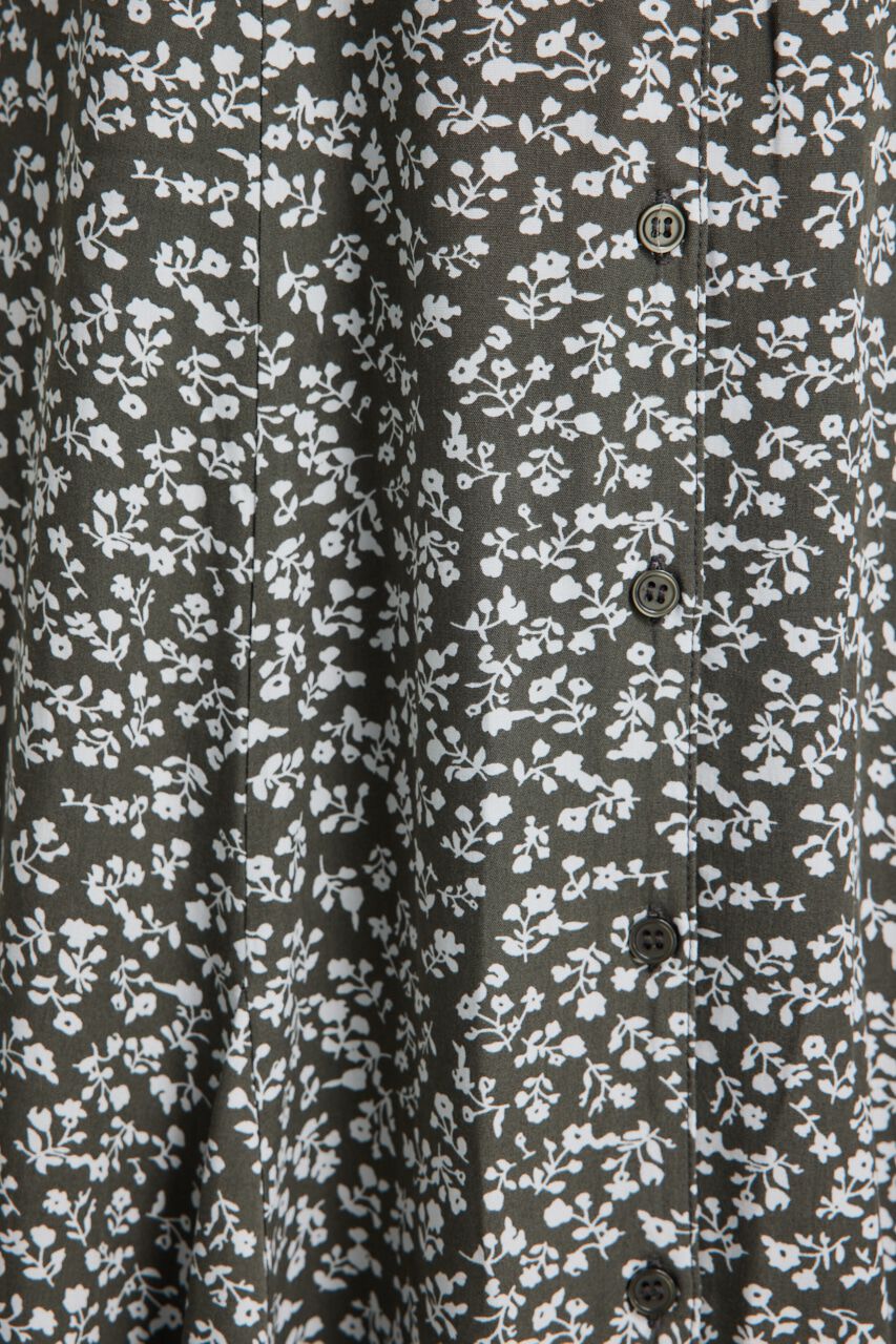 rienda「ダブルフレアスリーブOP」|ワンピース|