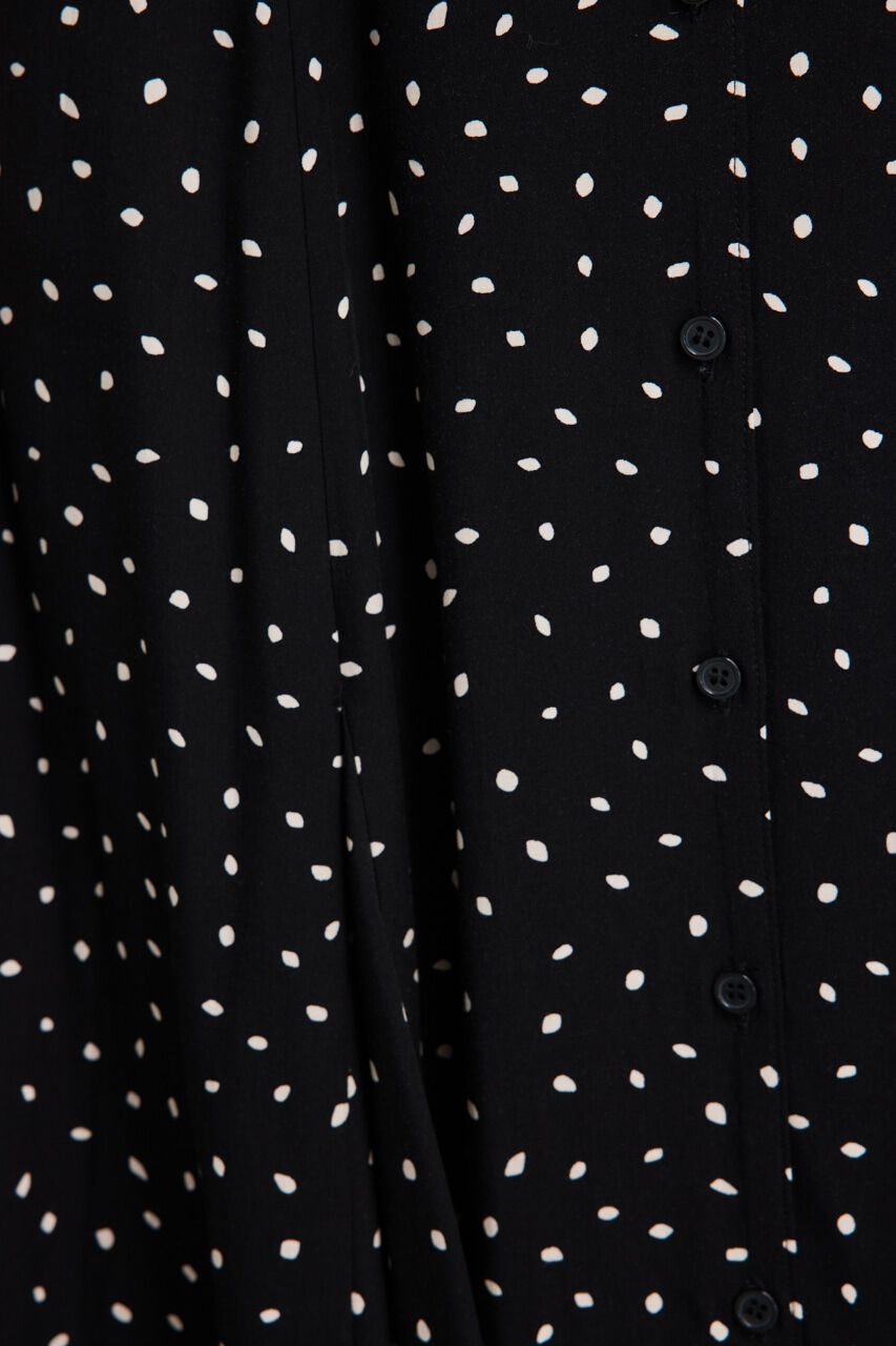 rienda「ダブルフレアスリーブOP」|ワンピース|