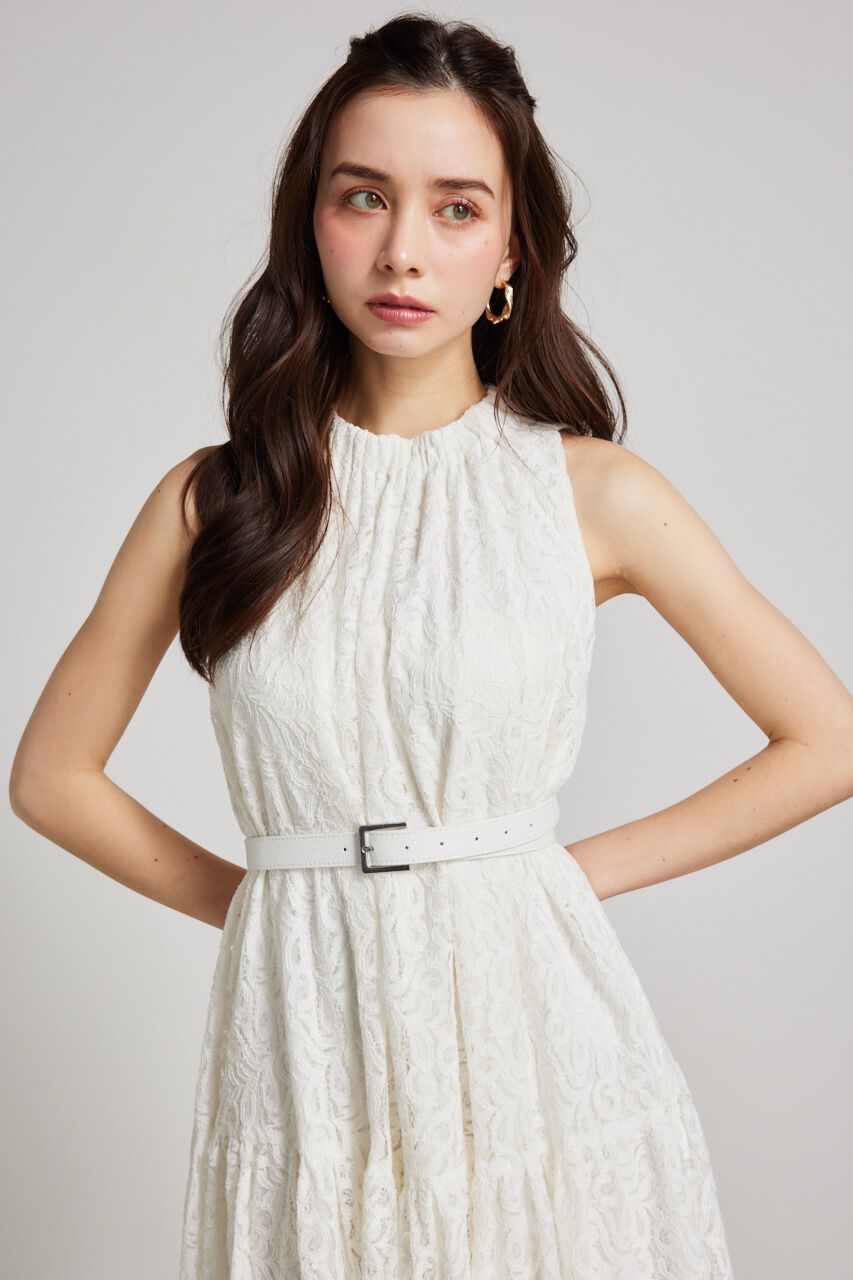 rienda「アメスリレースティアードOP」|ワンピース|