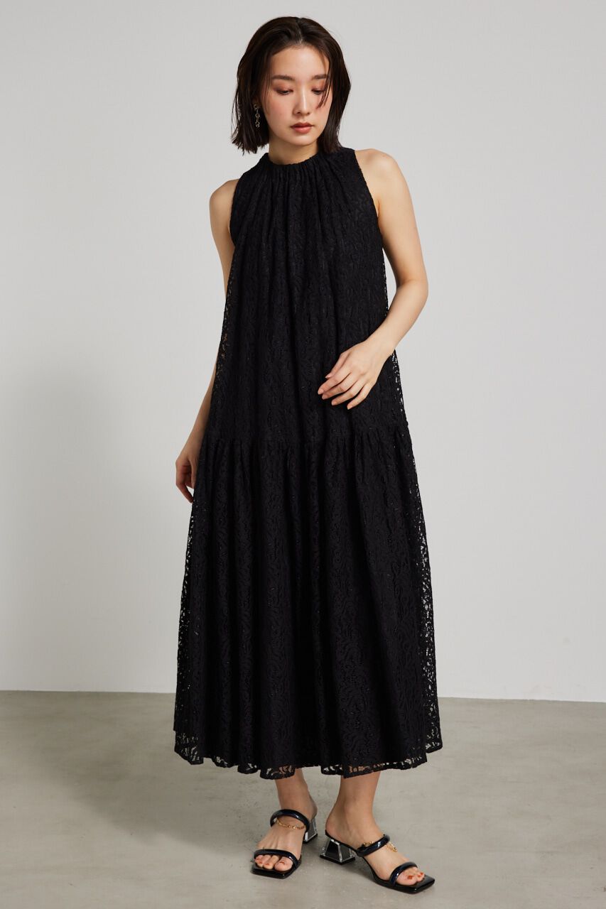 rienda「アメスリレースティアードOP」|ワンピース|