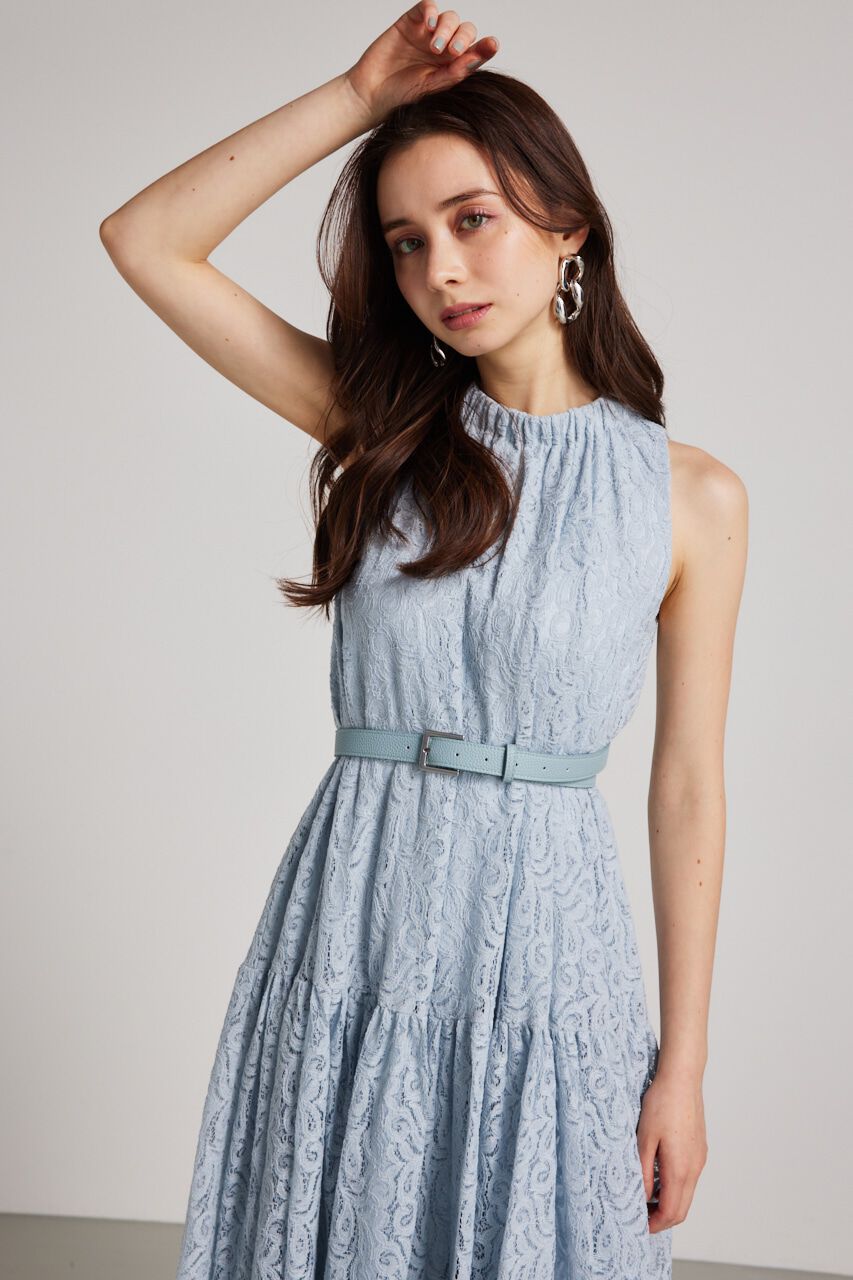 rienda「アメスリレースティアードOP」|ワンピース|