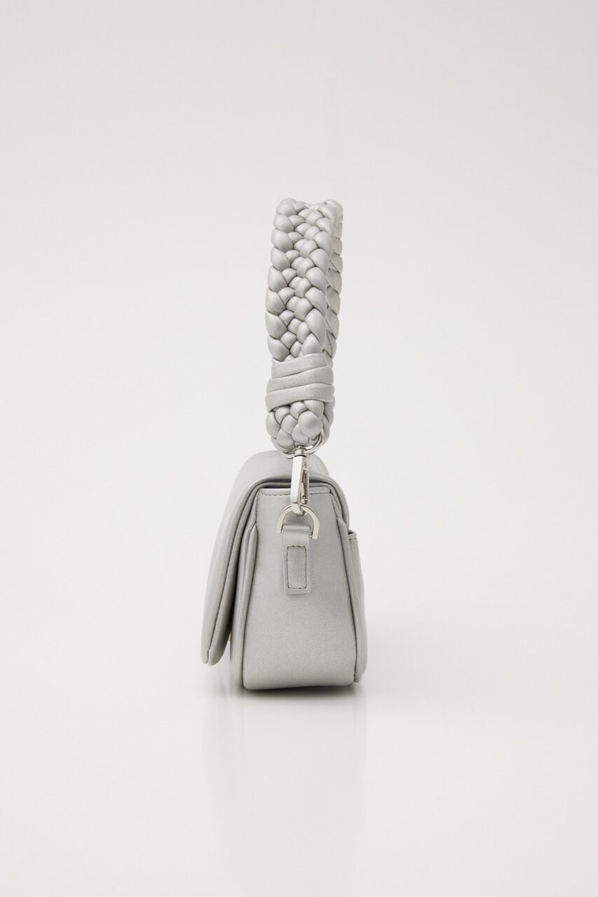 rienda「ブレイドハンドル2WAYバッグ」|その他|