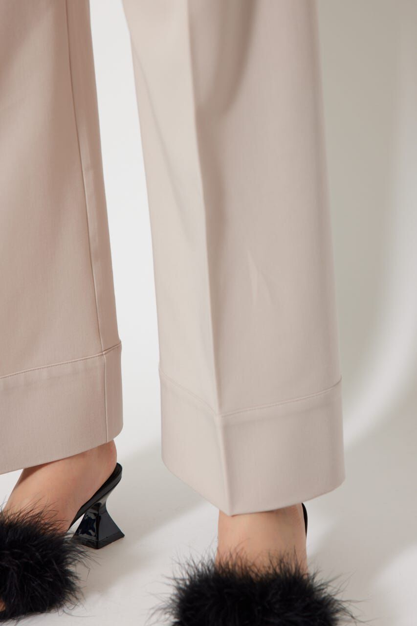 rienda「ビスチェオールインワン」|その他|