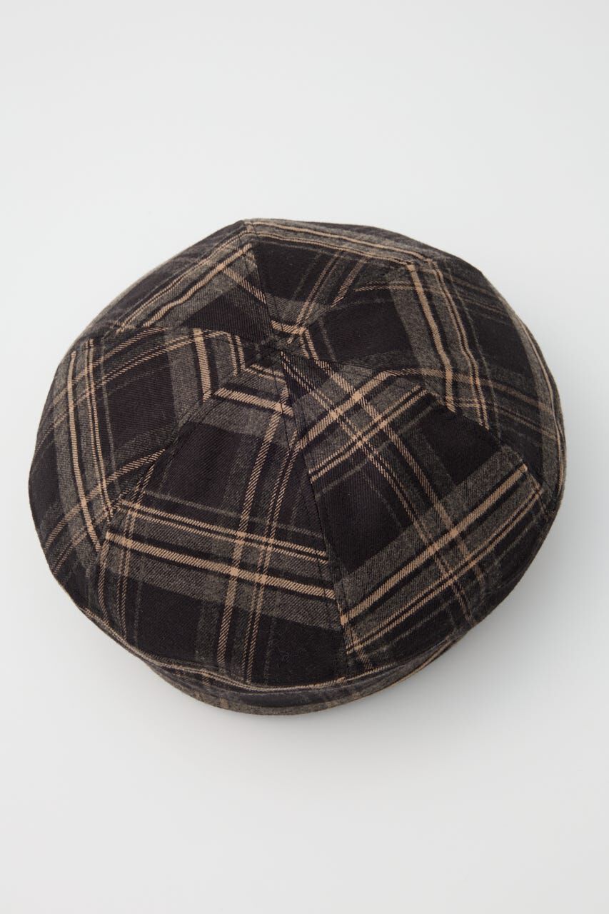 rienda「ニュアンスベレー」|その他|