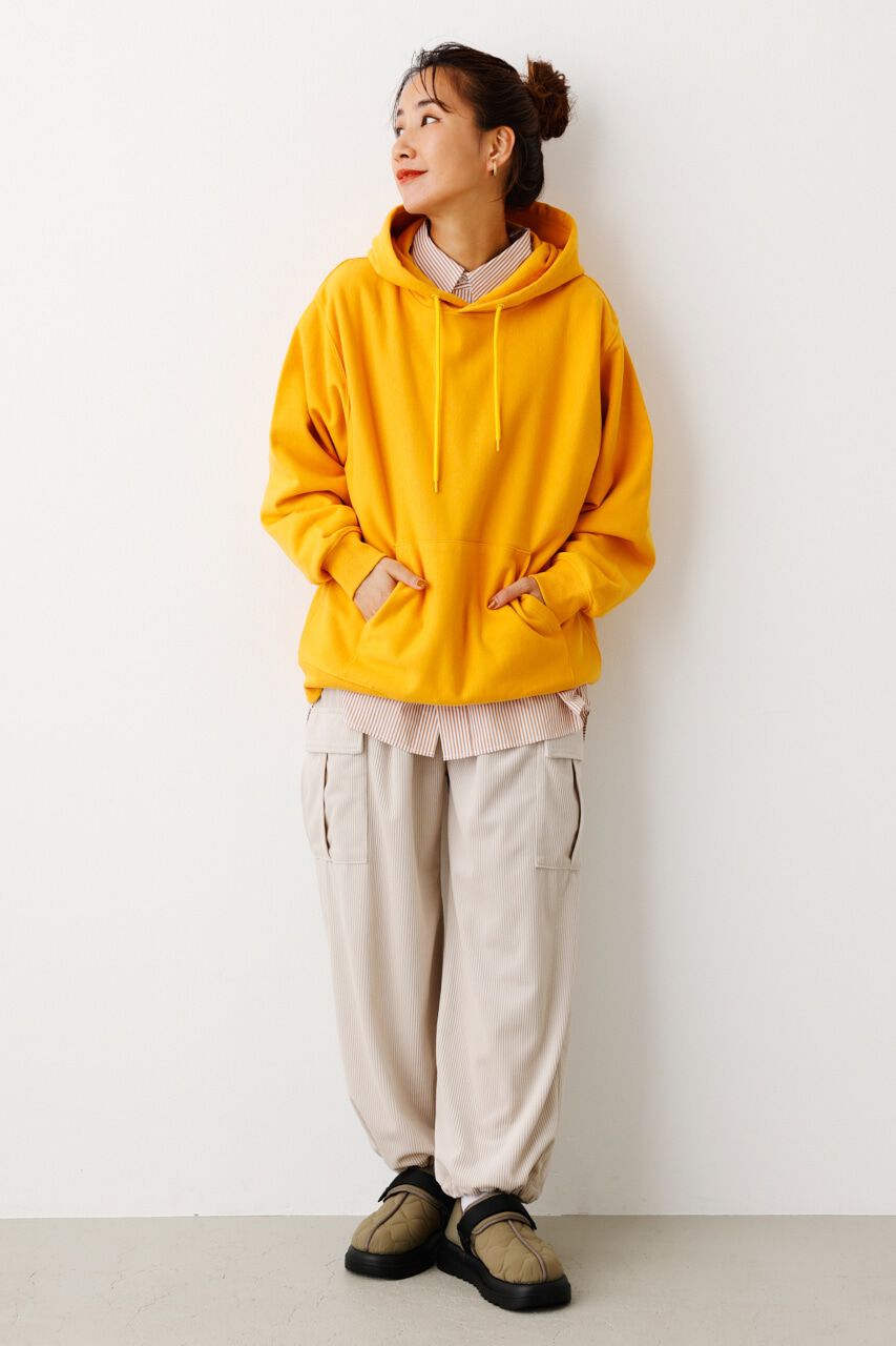 RODEO CROWNS「ライトコーデュロイカーゴパンツ」|その他|IVOY3