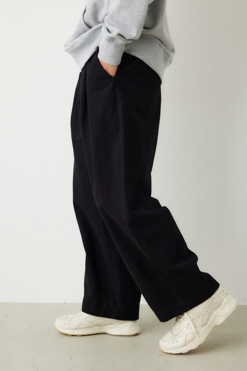 RODEO CROWNS「バルーンワイドパンツ」|その他|