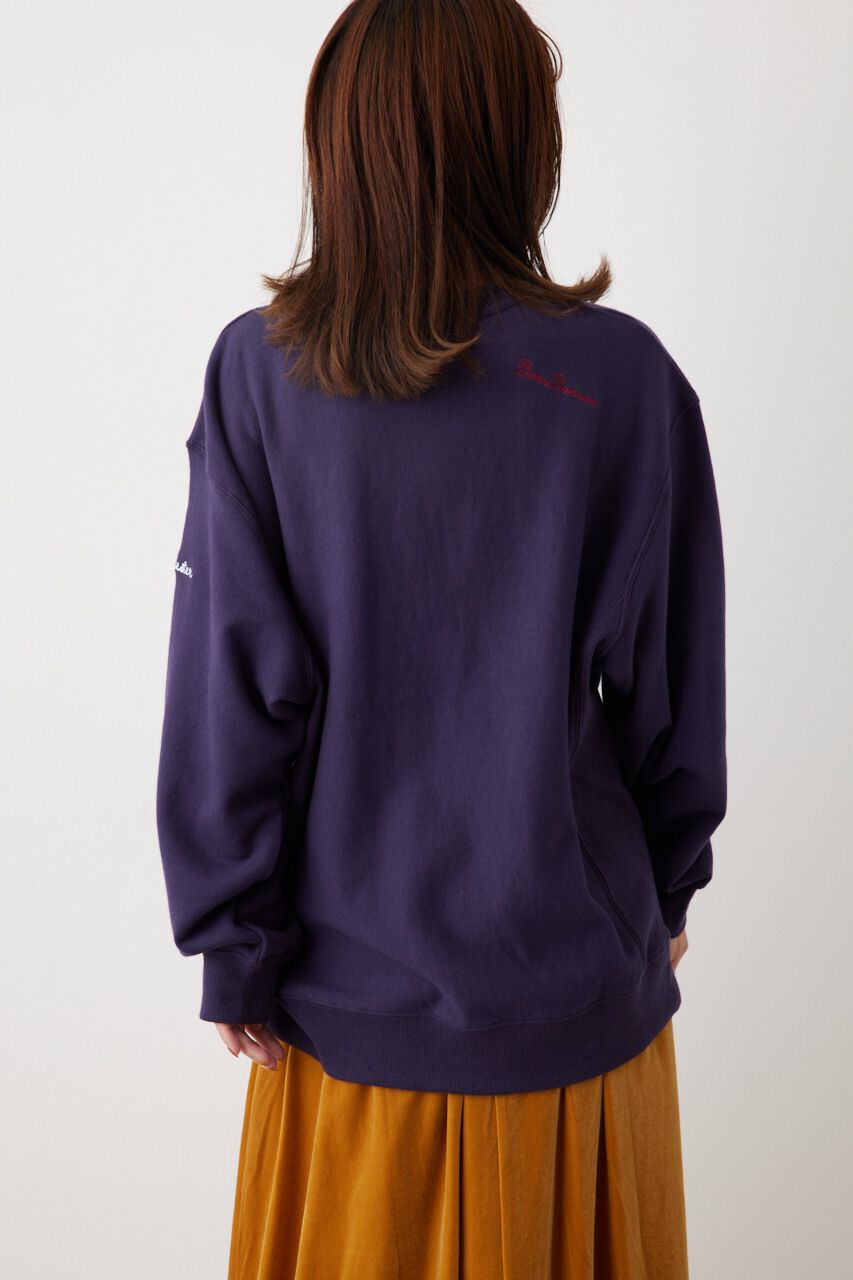 RODEO CROWNS「GOOD OLD アソートスウェットトップス」|Tシャツ・カットソー|