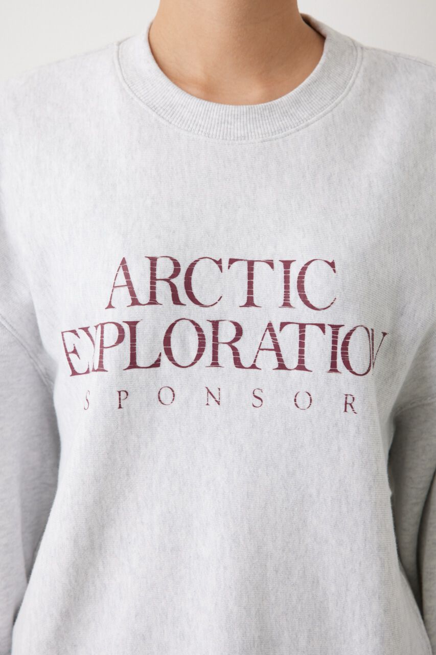 RODEO CROWNS「GOOD OLD アソートスウェットトップス」|Tシャツ・カットソー|