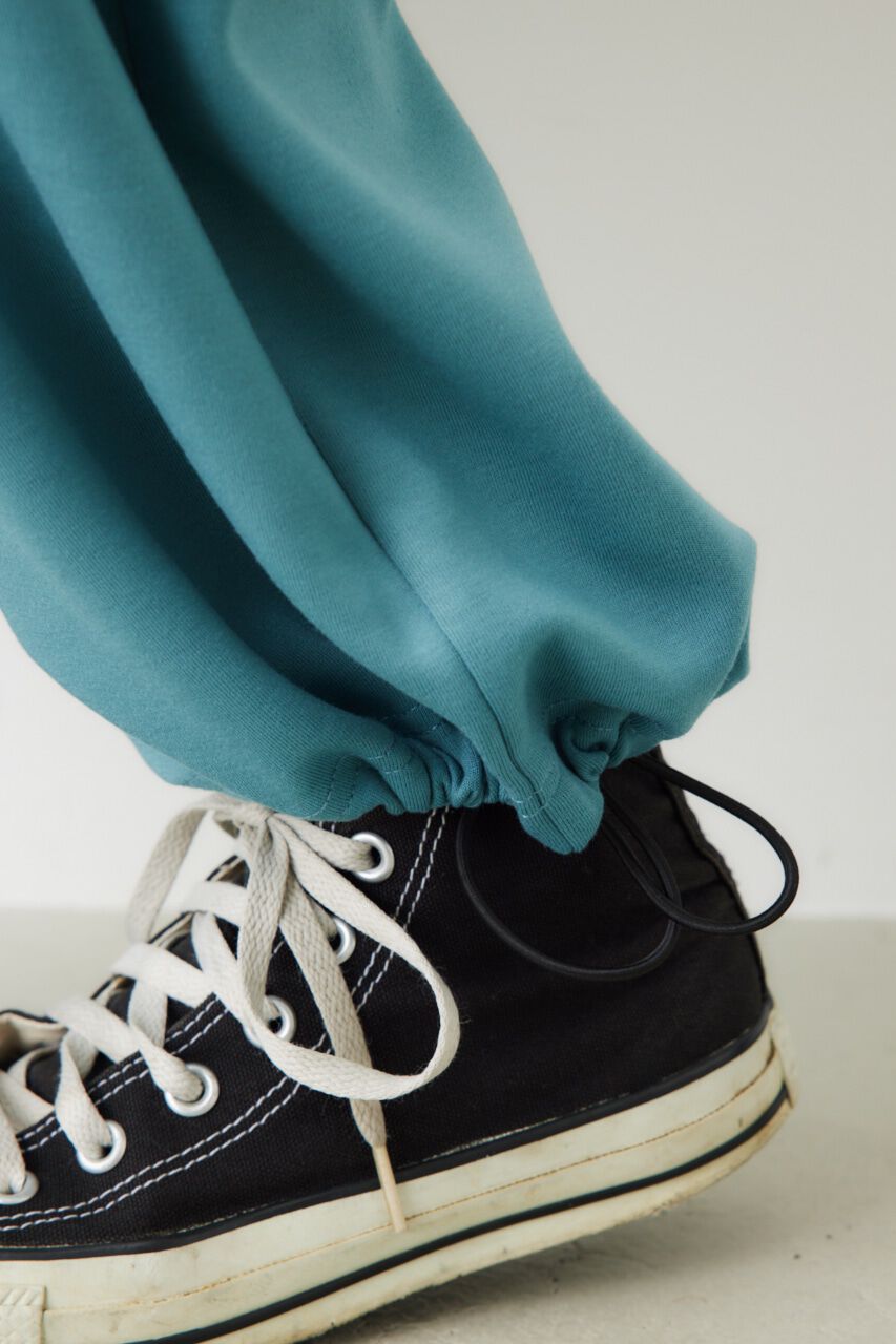 RODEO CROWNS「B-HEAT ダンボール カーゴパンツ」|その他|