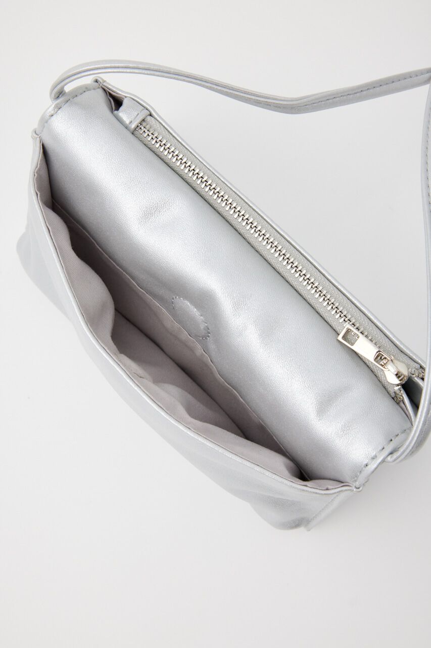 RODEO CROWNS「スクエア ウォレットショルダー」|その他|