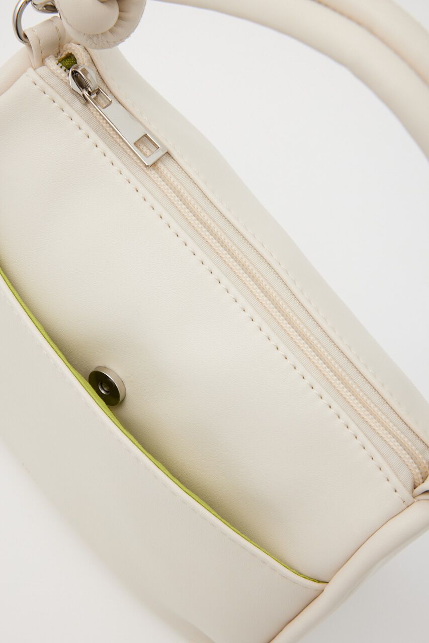 RODEO CROWNS「ワンハンドル BAG」|その他|