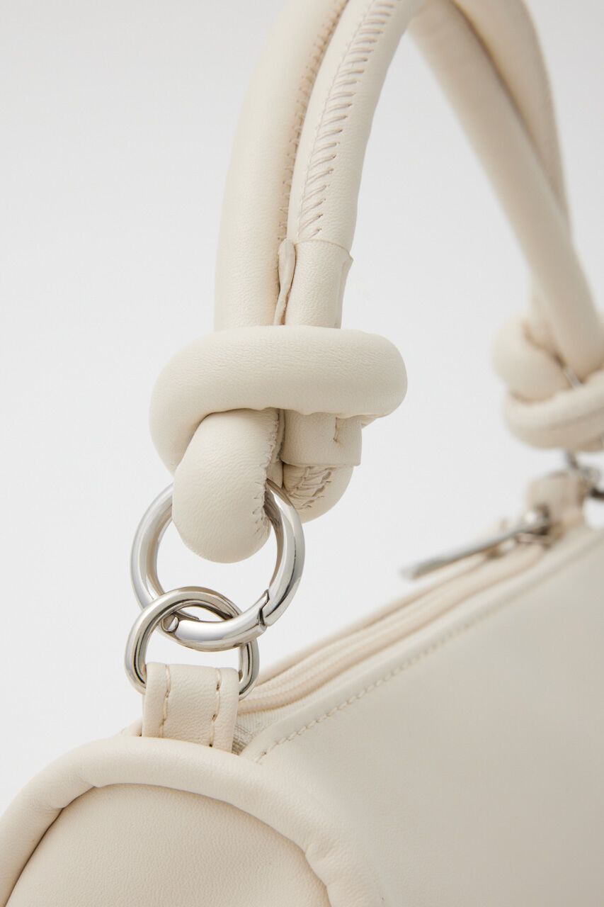 RODEO CROWNS「ワンハンドル BAG」|その他|