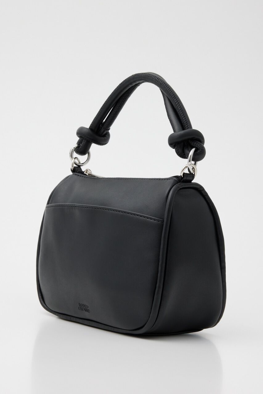 RODEO CROWNS「ワンハンドル BAG」|その他|