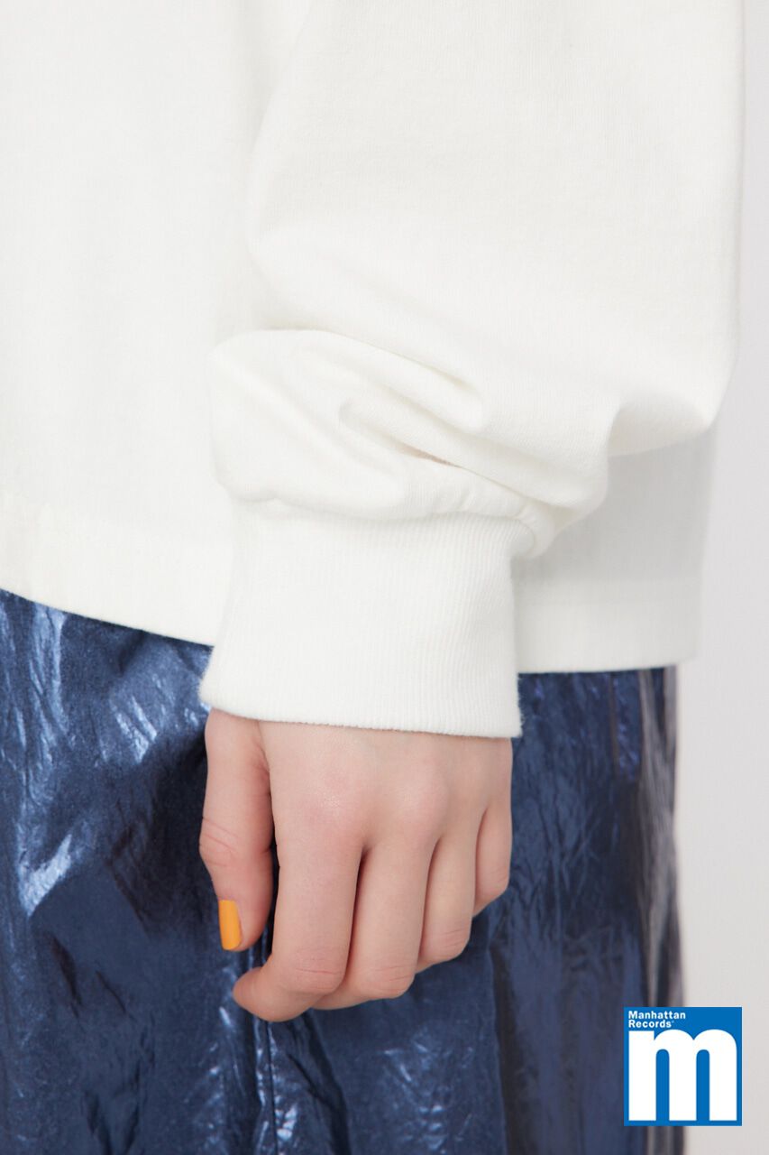 RODEO CROWNS「(MR)ASSORT L/S Tシャツ」|Tシャツ・カットソー|