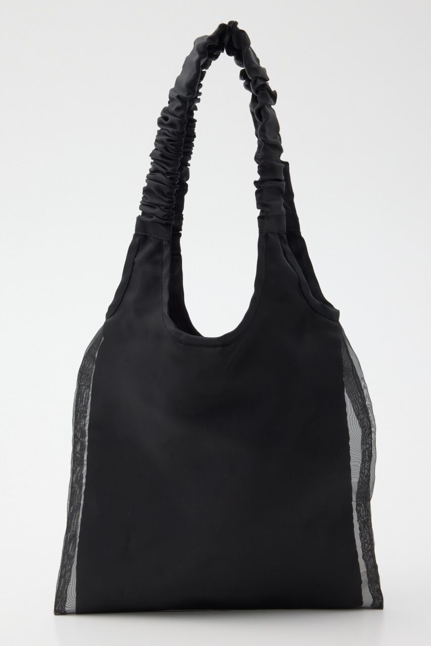 RODEO CROWNS「シアーハンドバッグ」|その他|