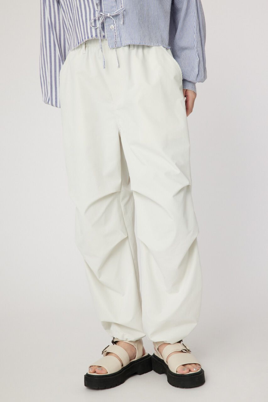 RODEO CROWNS「FLY PANTS」|その他|