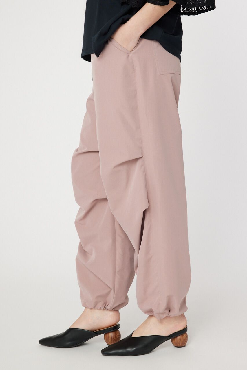 RODEO CROWNS「FLY PANTS」|その他|