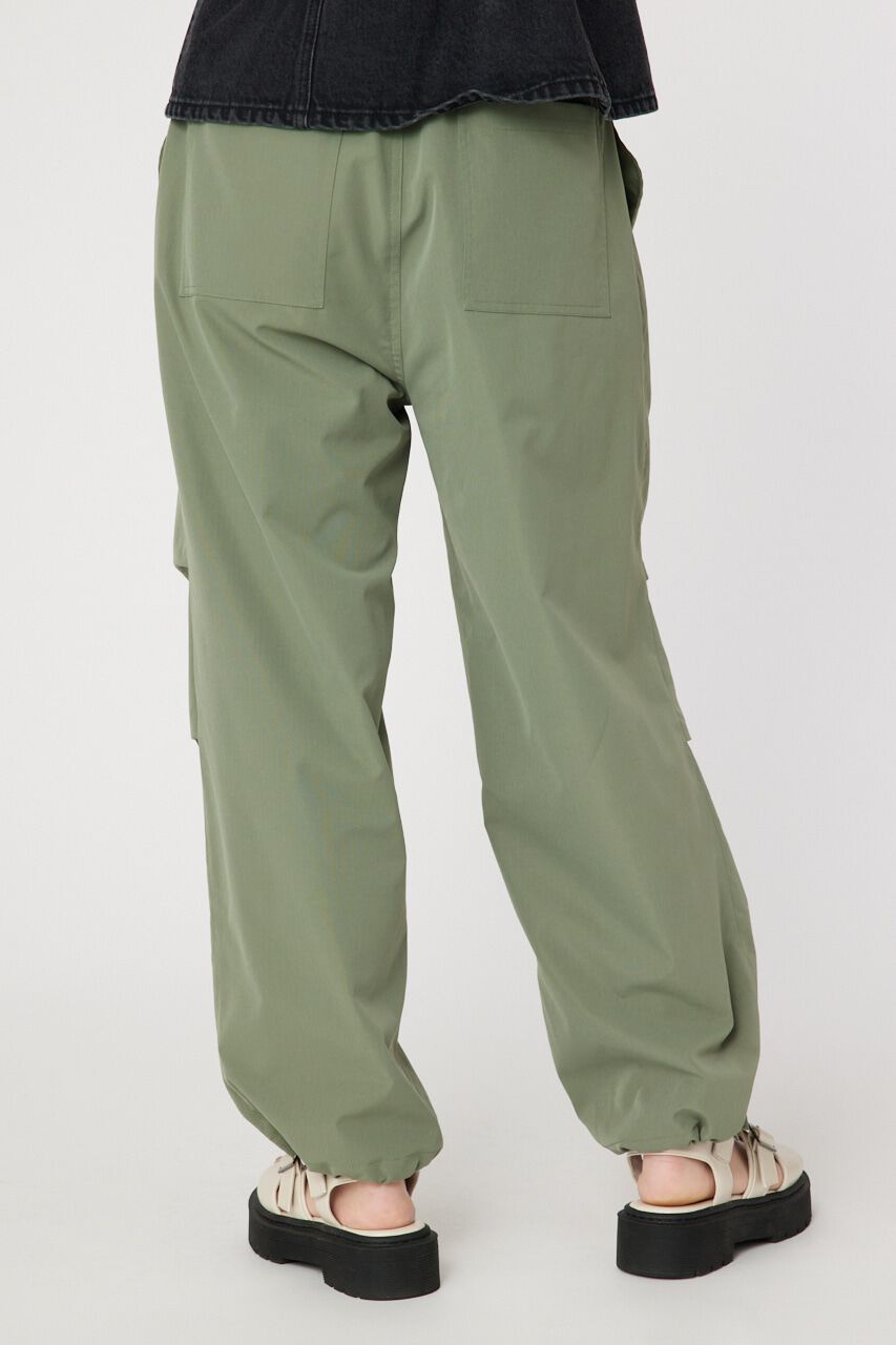 RODEO CROWNS「FLY PANTS」|その他|