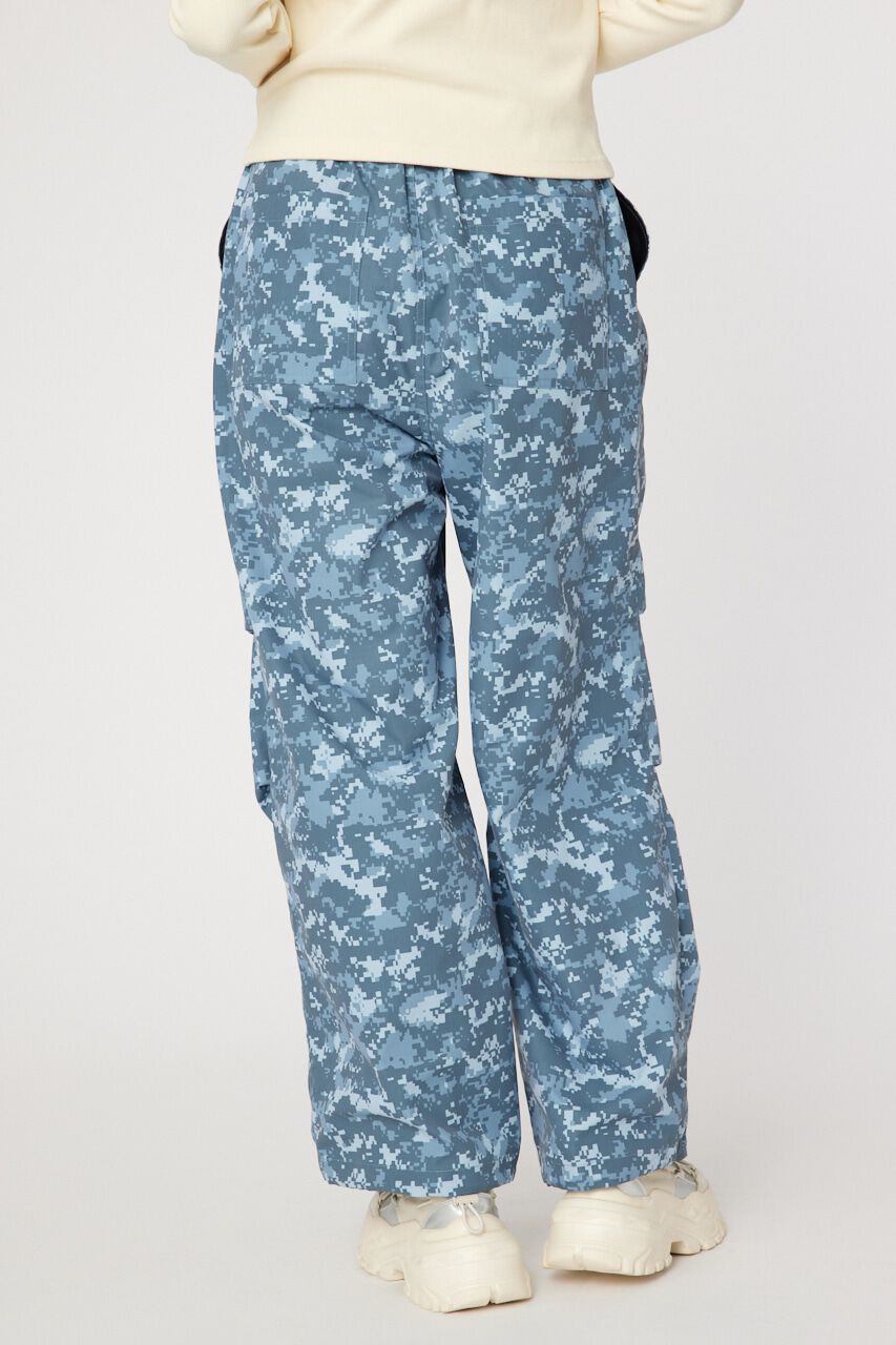 RODEO CROWNS「FLY PANTS」|その他|