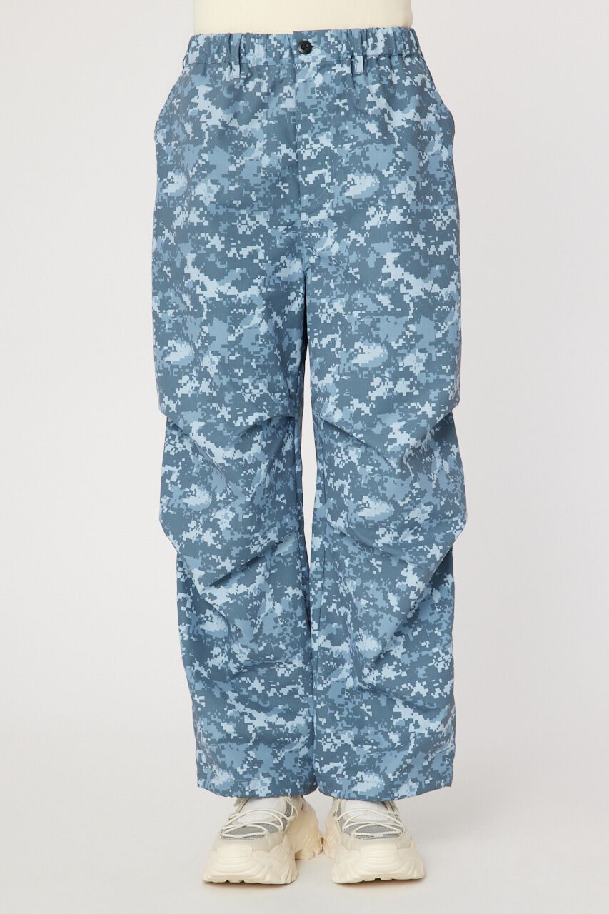 RODEO CROWNS「FLY PANTS」|その他|