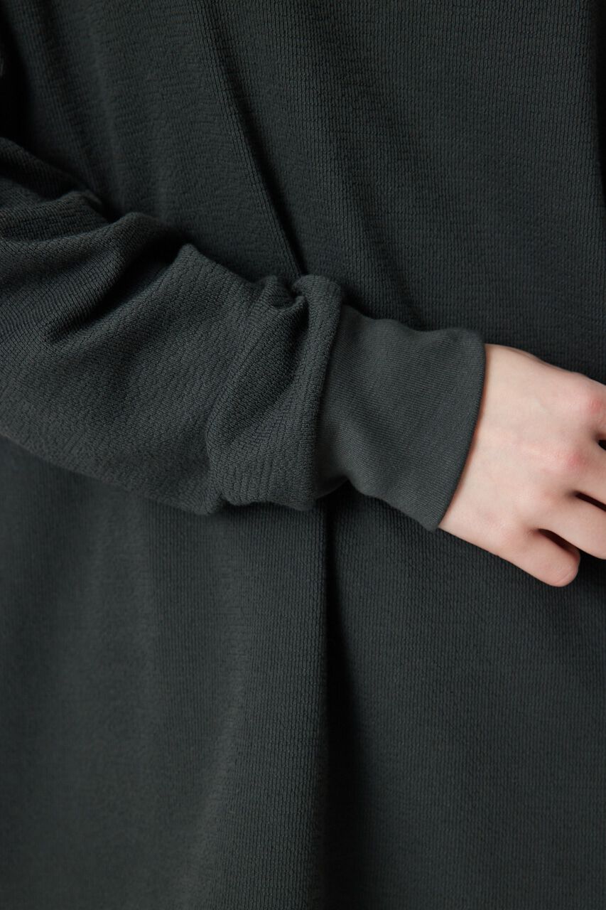 RODEO CROWNS「OG LOGO L/S Tシャツ」|Tシャツ・カットソー|