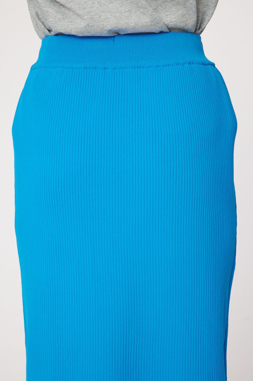 RODEO CROWNS「リブニットスカート」|スカート|