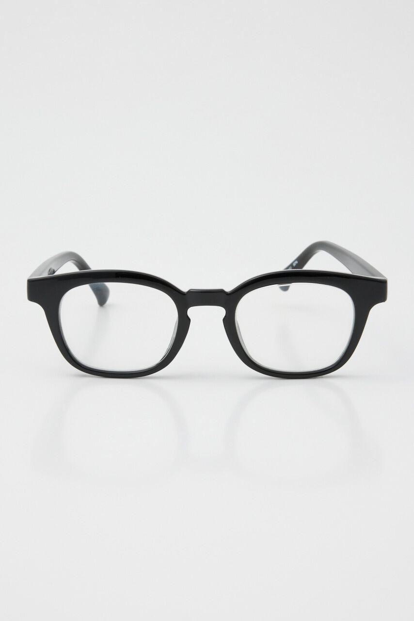 RODEO CROWNS「wellington glasses」|その他|