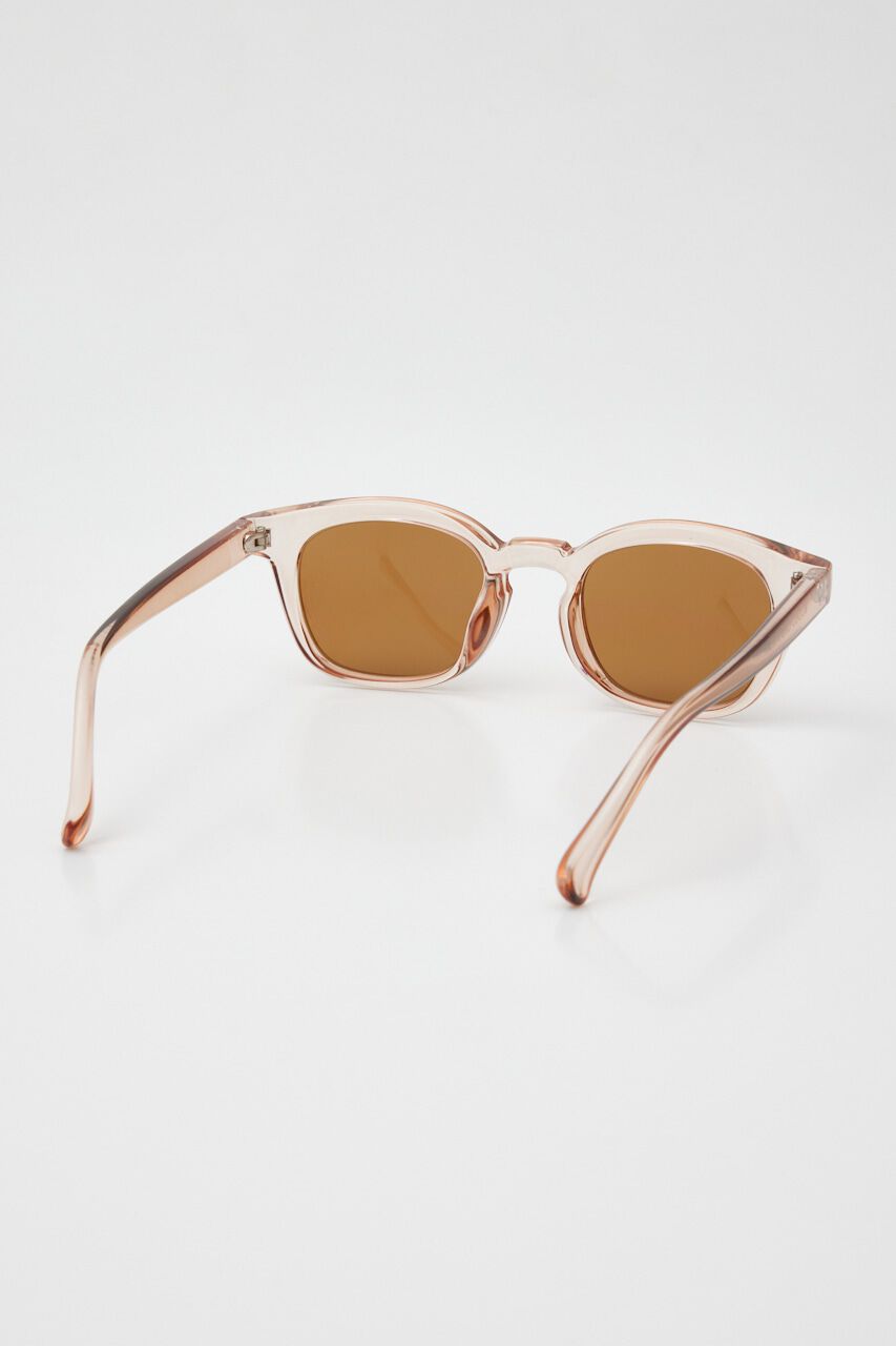RODEO CROWNS「wellington glasses」|その他|