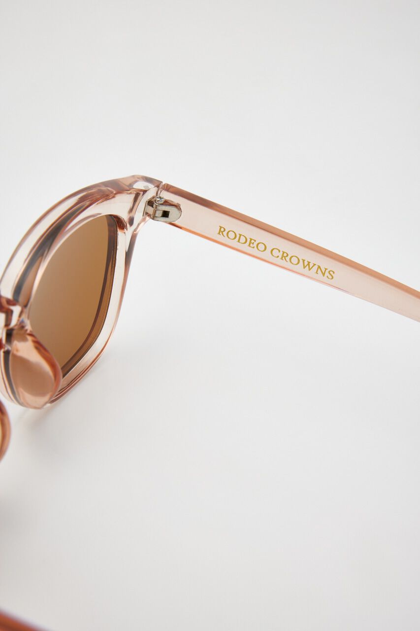 RODEO CROWNS「wellington glasses」|その他|