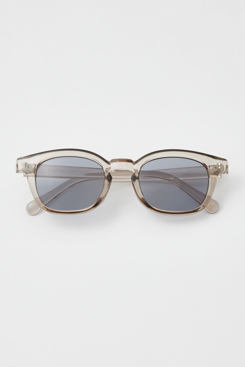 RODEO CROWNS「wellington glasses」|その他|GRY