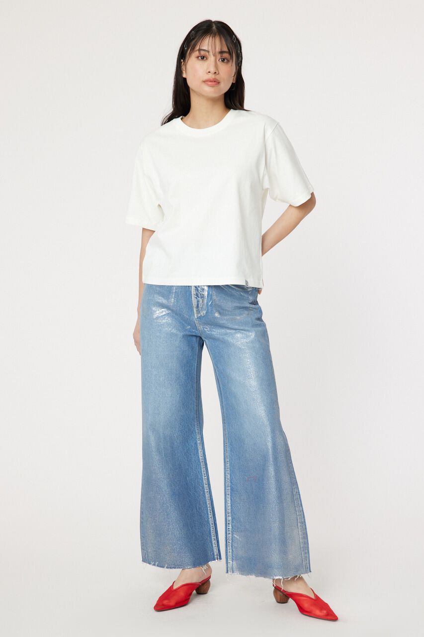 RODEO CROWNS「Choose Your Color Tシャツ」|Tシャツ・カットソー|