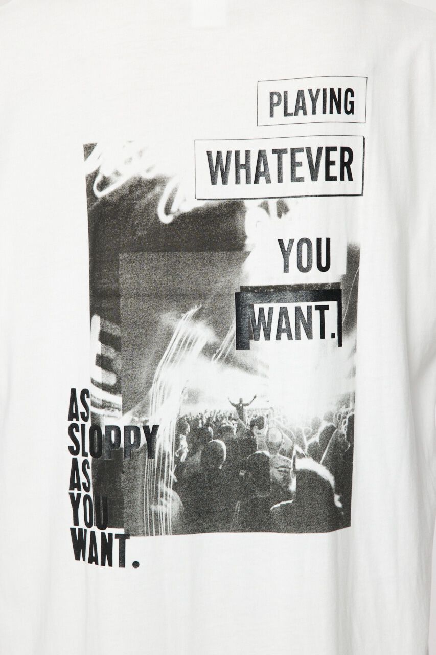 RODEO CROWNS「STARLIGHT Tワンピース」|ワンピース|