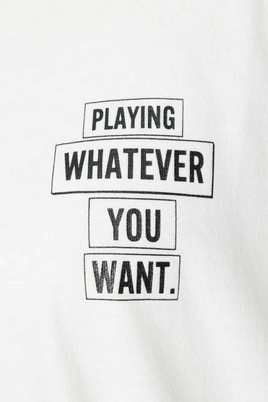 RODEO CROWNS「STARLIGHT Tワンピース」|ワンピース|