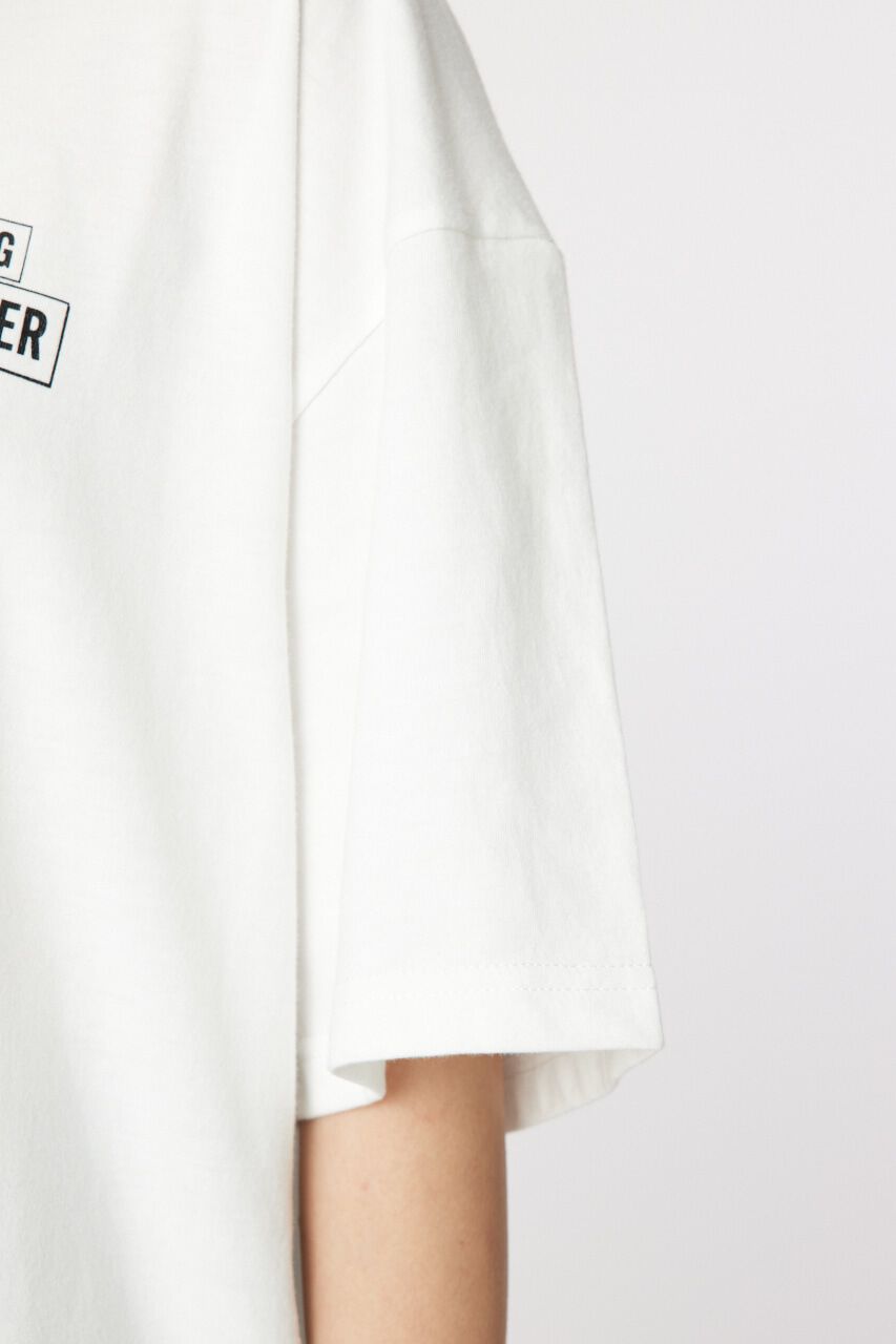 RODEO CROWNS「STARLIGHT Tワンピース」|ワンピース|