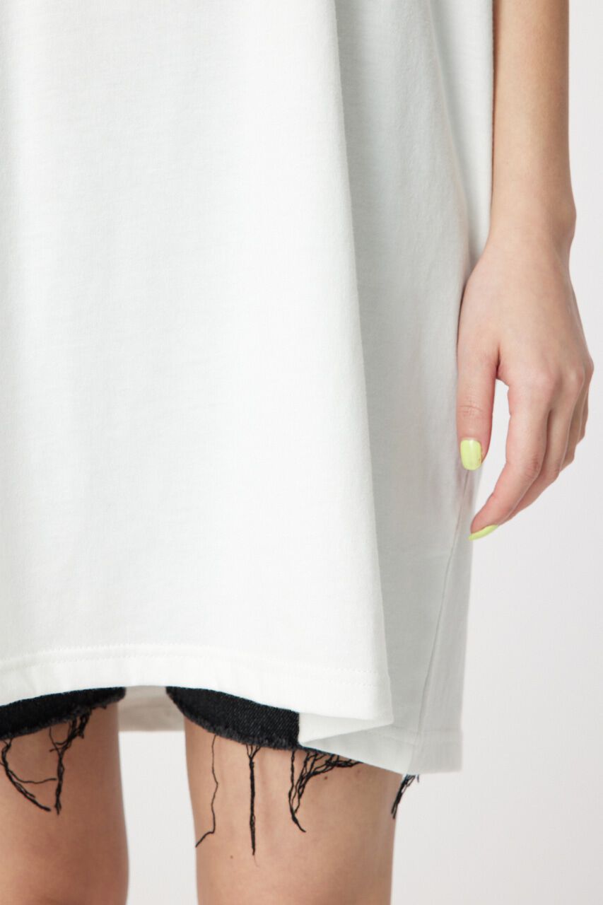 RODEO CROWNS「STARLIGHT Tワンピース」|ワンピース|