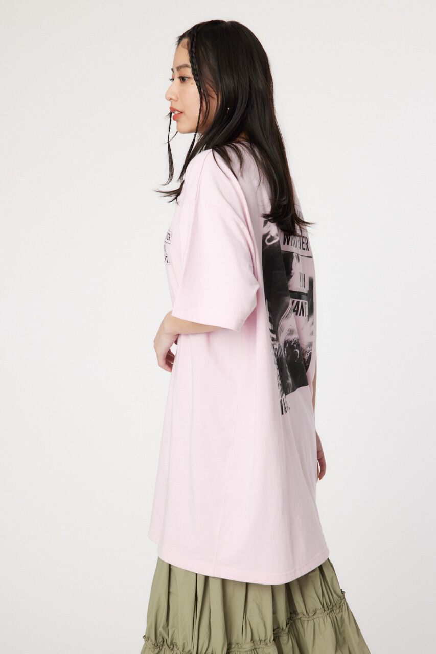 RODEO CROWNS「STARLIGHT Tワンピース」|ワンピース|