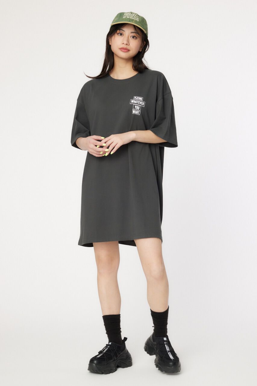 RODEO CROWNS「W/R SNEAKER」|スニーカー|